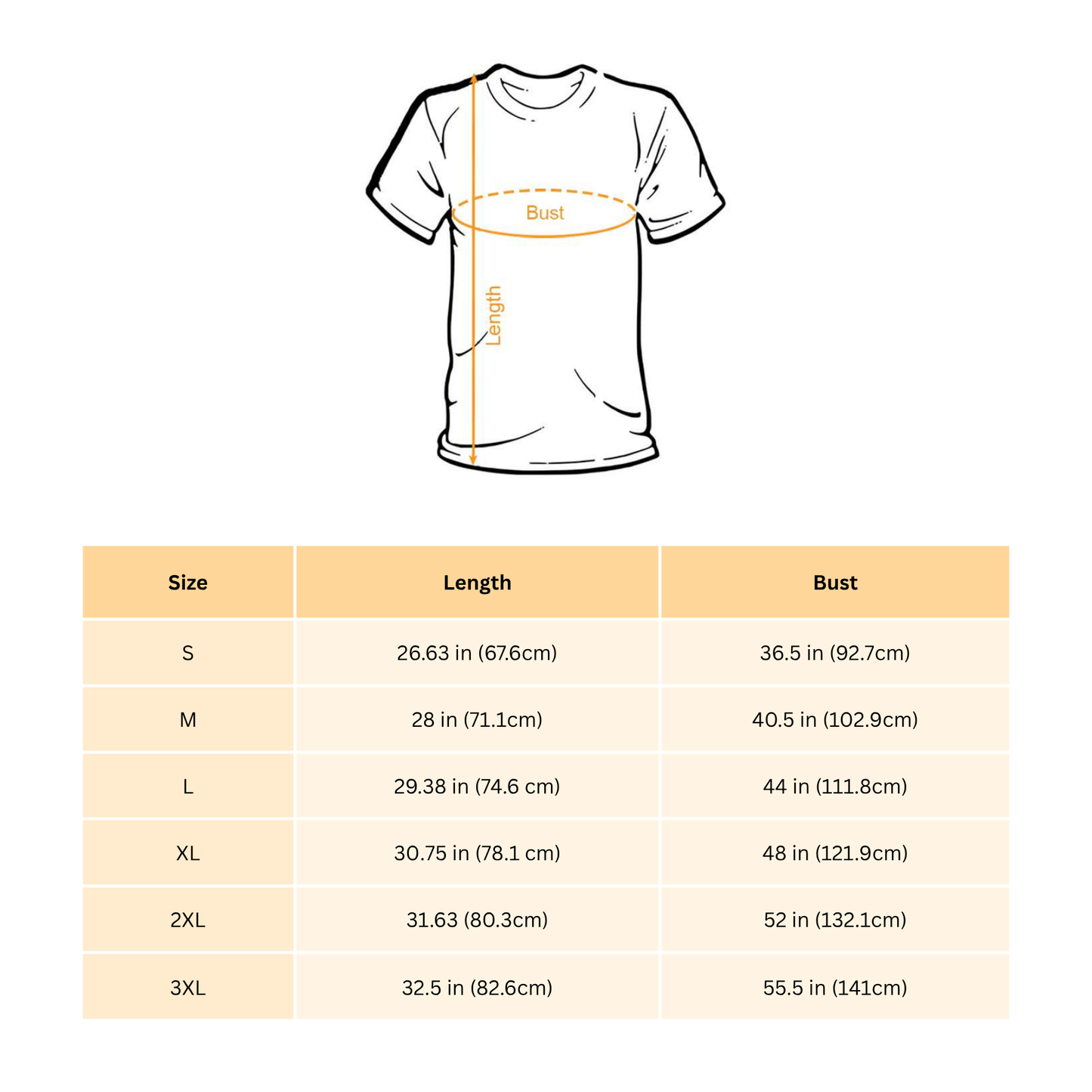 Will Yap About Books - T-Shirt