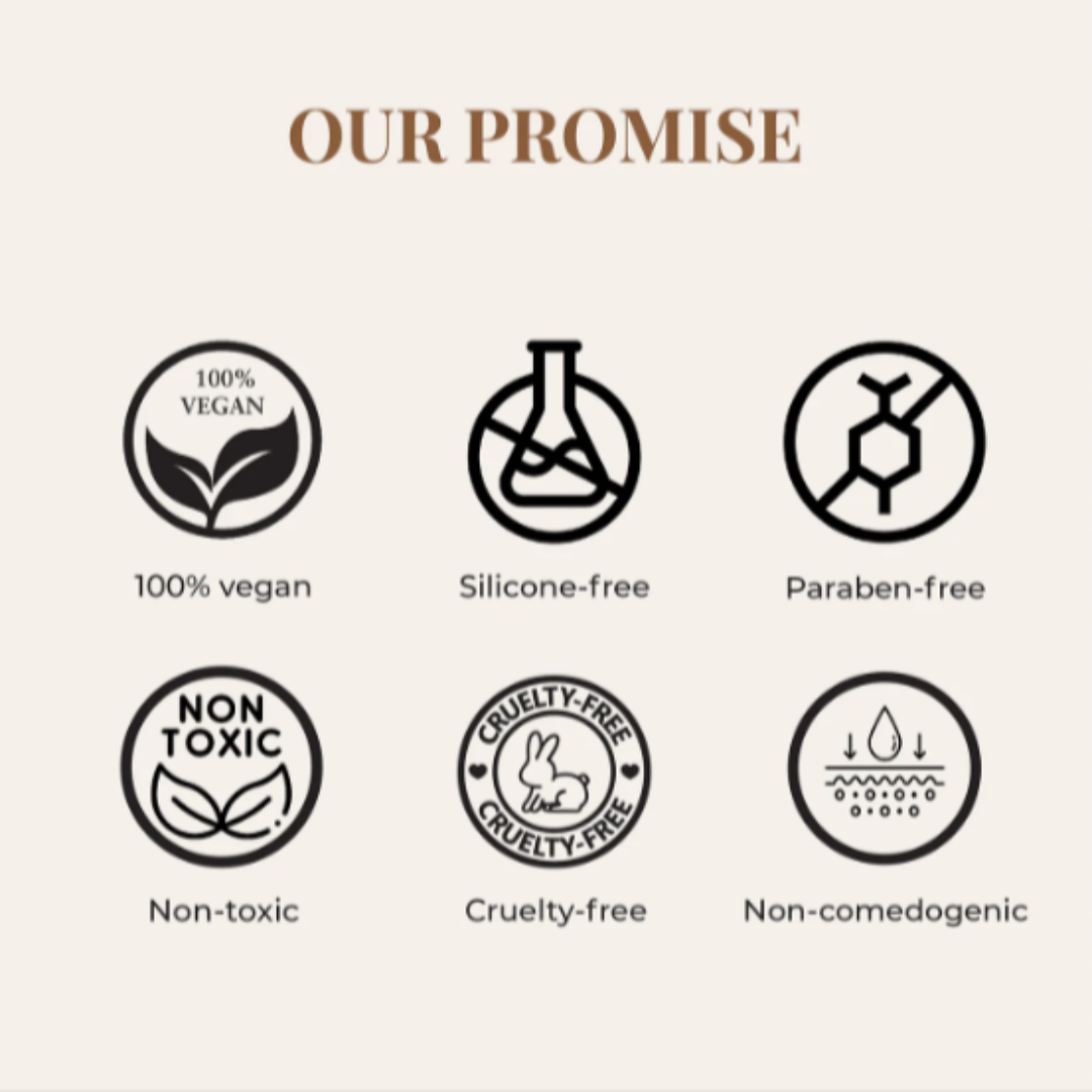 Organic Body Wash Anti Aging - 11 Available Fragrances - for Women