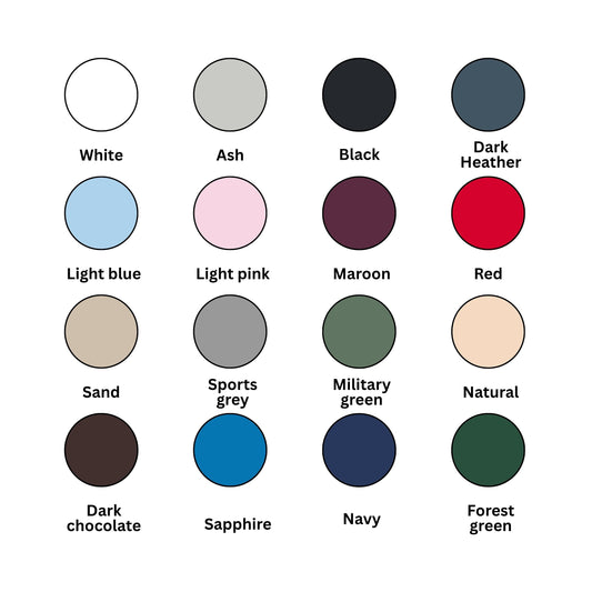 "Missionary So We Can Keep Arguing" T-shirt