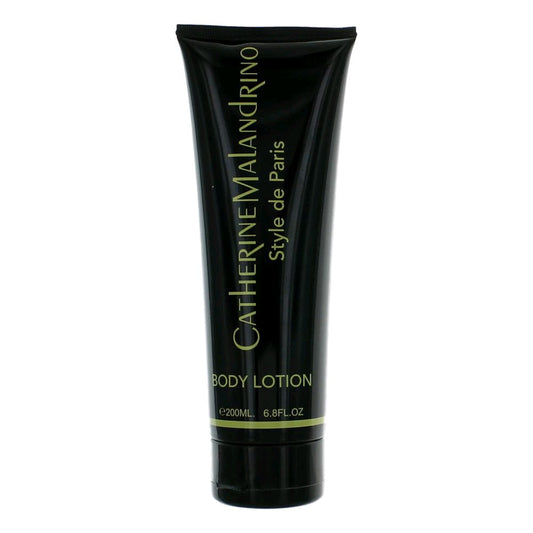 Style De Paris, 6.8 oz Body Lotion for Women