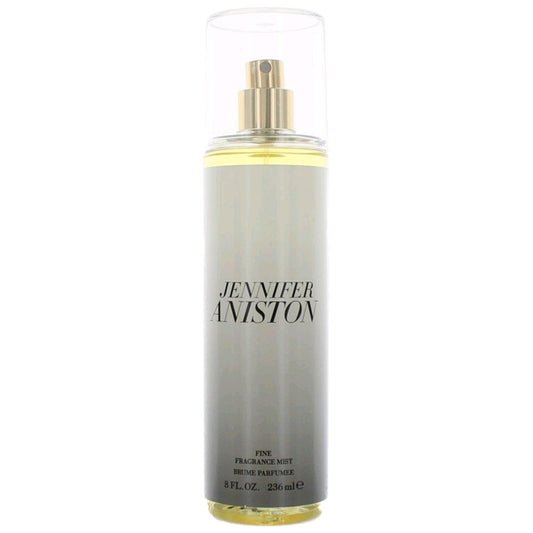 Jennifer Aniston, 8 oz Fine Fragrance Mist women
