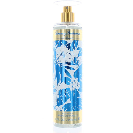 Tommy Bahama St. Barts, 8 oz Body Mist for Women
