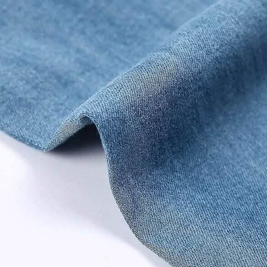 Women's Cargo Pants Jeans