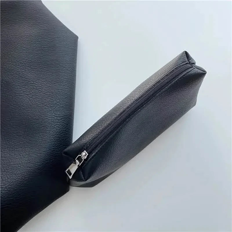 Women's Large Hobo Top Handle Handbag